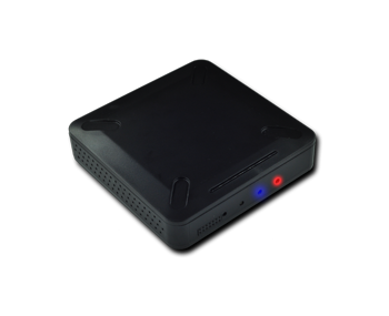 lora仓储业基站(3S)ETAP02W1图片