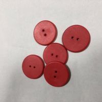 UHF PPS纽扣标签