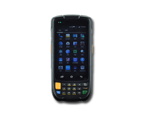 一维读头手持终端ETPDA 001