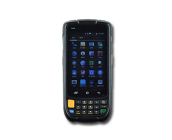 二维读头手持终端ETPDA 002