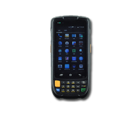 二维读头手持终端ETPDA 002