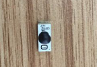 0409 抗金属电子标签-----专用于医疗器械管控