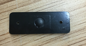 3613 抗金属电子标签图片