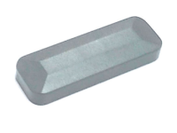 3512 抗金属电子标签