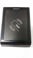 RFID高频读写器