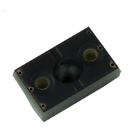 超高频PCB抗金属标签ET-MP120703