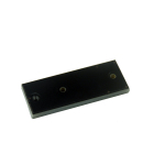 超高频PCB抗金属标签ET-MP401503