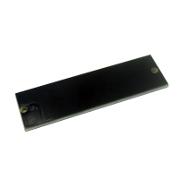 超高频PCB抗金属标签ET-MP702003