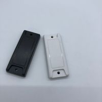 抗金属标签