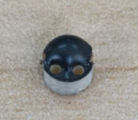 0505 抗金属电子标签