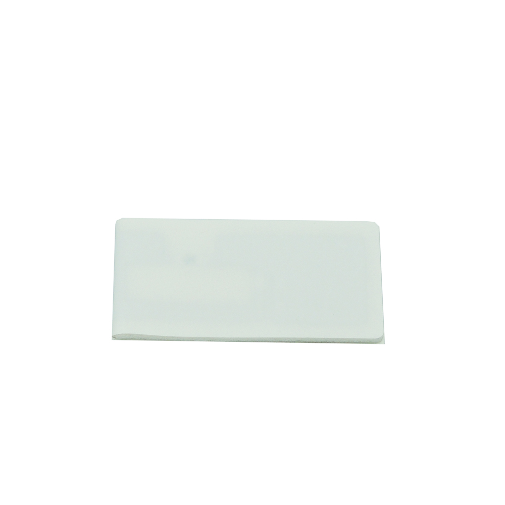 柔性可打印抗金属标签ET-MF301501图片