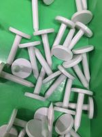 直径22mm钉子标签