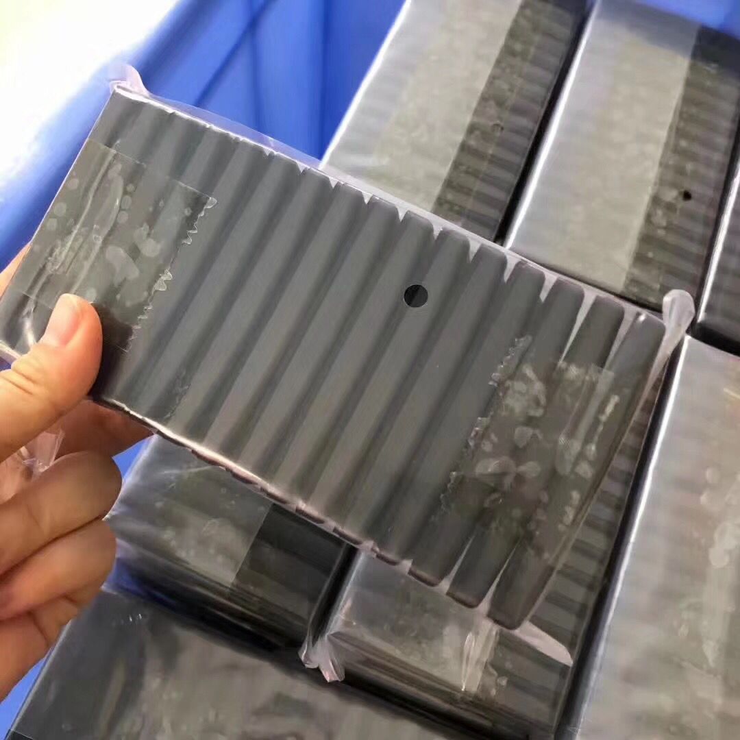 抗金属标签图片