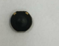 1010 抗金属电子标签