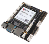 中端Android智能4G工控板卡-SD5300M