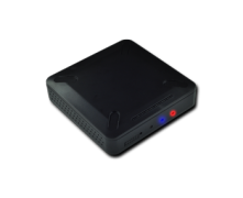 LORA无线基站(2S)ETAP02L1
