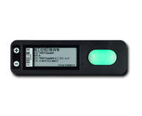 2.9英寸黑白双色PTL按键拣货标签ETW0290P(B)