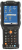 UHF 超高频手持机 QZ-5000V图片