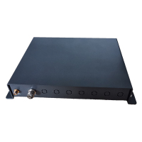 R2000分体式读写器 NRP-D915I1