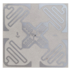 超高频Inlay标签03