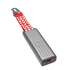 LoRa GPS 定位追踪器 GF8945