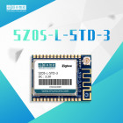 SZ05-L-STD-3 Zigbee无线数传模块