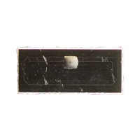 恩瑞普超高频PCB标签NRP-PCB04