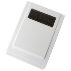 桌面发行器|发卡器-F915Q01