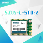 SZ05-L-STD-2 Zigbee无线数传模块