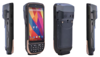 钢铁侠系列 QZ-T50 PDA