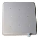 恩瑞普超高频一体读卡机NRP-R915Q02