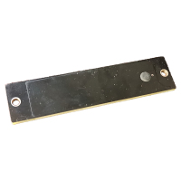 PCB抗金属标签-AMPCB01