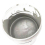 导电银浆\丝印银浆 纺织银浆SSEP-5030  印刷银浆图片