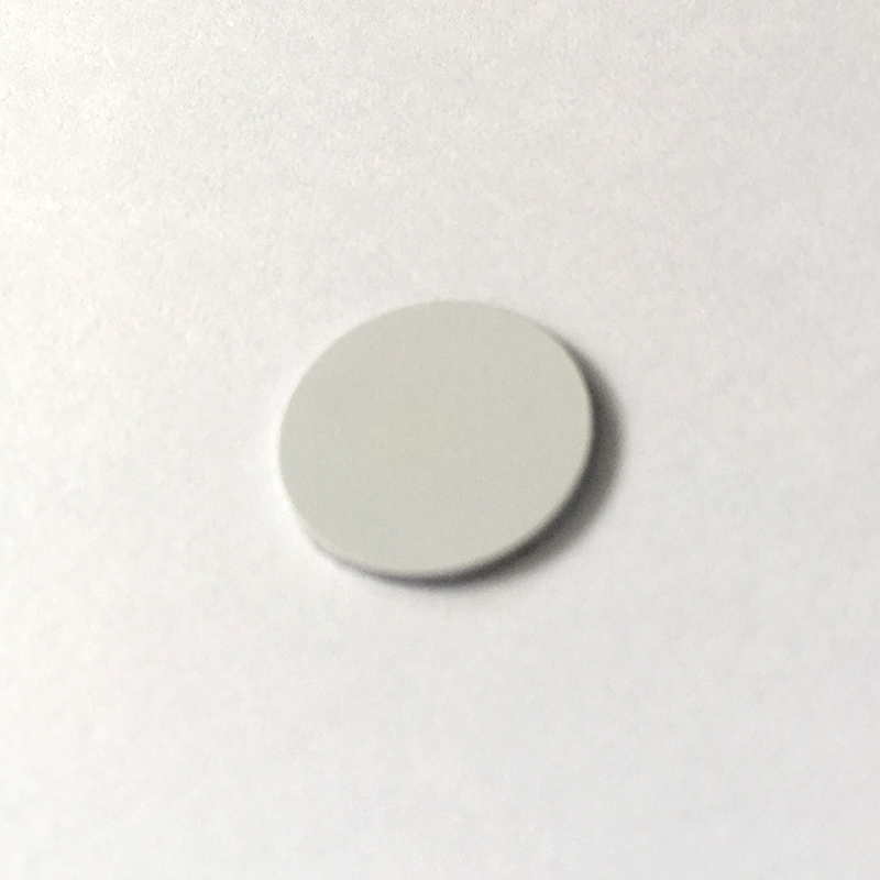 RFID电子标签图片
