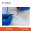 柔性薄膜电路  透明触控电路\FPE-R001A 银浆印刷线路图片
