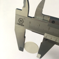 RFID电子标签20mm