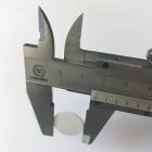 RFID电子标签18mm