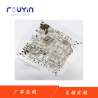 多层印刷柔性电路技术 FPE-RX004A