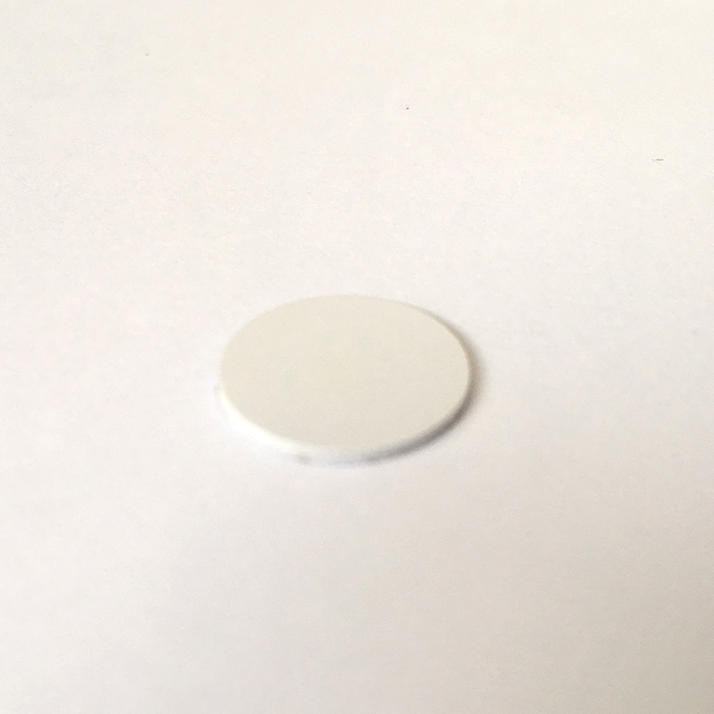 RFID电子标签图片