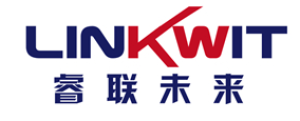 成都睿联未来科技有限公司