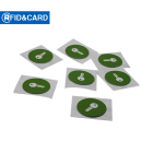 RFID电子标签 复旦F08-M1电子标签