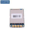 超高频R2000读写器模块