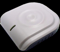 QZ1301CPU读卡器
