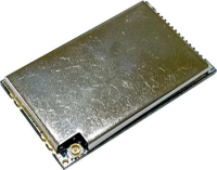 QZ-2850超高频模块