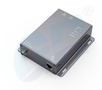 两通道超高频读写器RFly-F210