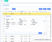 IDC管理