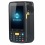 PDA iData 70--移动智能终端图片