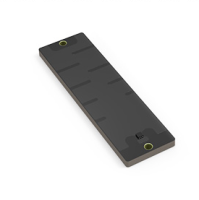 PCB电子标签FT7020H3