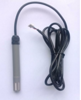 BTH-6SP网络型温湿度传感器