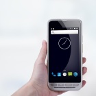 PDA iData 55HC--医疗智能终端